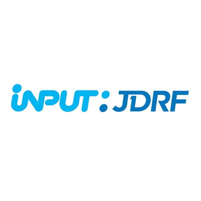 INPUT is a UK charity run by insulin pump users and their families
