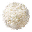 cauliflower rice