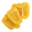 yellow pepper