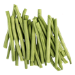 green beans