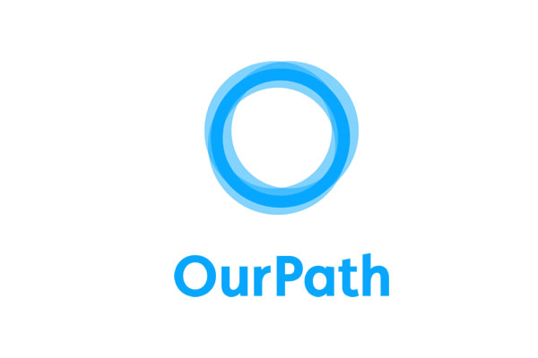 Our Path